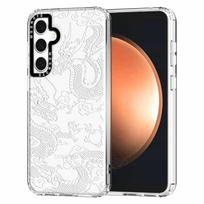 MOSNOVO Samsung Galaxy S23 FE dėklas