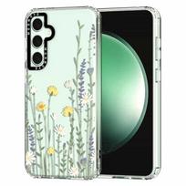 MOSNOVO Samsung Galaxy S23 FE dėklas