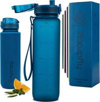 Gertuvė „Hydracy“ 1L