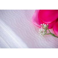Silk vienkartiniai neaustiniai rankšluosčiai perforuoti 50x70, 100 vnt.