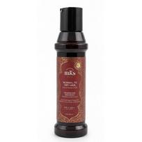 MKS eco Nourish Shampoo Original Maitinantis šampūnas, 100ml