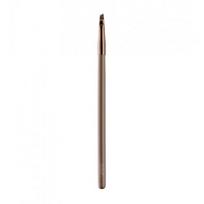 Delilah Angled Liner Brush Kirstas makiažo šepetėlis, 1vnt.