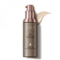 Delilah Alibi The Perfect Cover Makiažo pagrindas 8881 Lily, 30ml