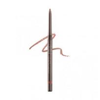 Delilah Lip Line Ilgalaikis išsukamas lūpų pieštukas Buff 3004, 0.31g