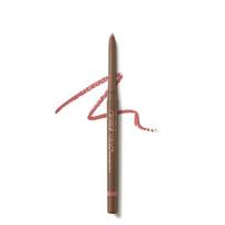 Delilah Lip Line Ilgalaikis išsukamas lūpų pieštukas Buff 3004, 0.31g (be pakuotės)