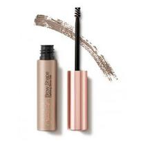 Delilah Brow Shape Defining Brow Gel Antakių formavimo gelis Ash 1901, 4ml