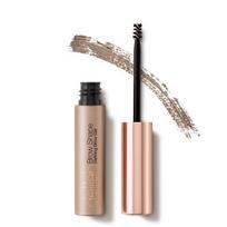 Delilah Brow Shape Defining Brow Gel Antakių formavimo gelis Ash 1901, 4ml (be pakuotės)