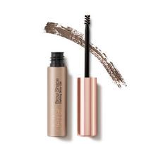 Delilah Brow Shape Defining Brow Gel Antakių formavimo gelis Sable 1902, 4ml (be pakuotės)