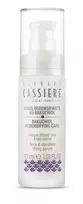 BERNARD CASSIER Bakuchiol neck and decollete lifting / Kaklo ir iškirptės srities stangrinamasis serumas 30 ml