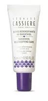 BERNARD CASSIERE Bakuchiol firming eye bcontour cream / Stangrinamasis paakių kremas 15 ml