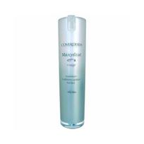COVERDERM Maxydrat visage oily/ Drėkinamasis kremas riebiai odai 30 ml