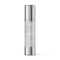 DECAAR Absolute Hydro Cream+ / Absoliutaus drėkinimo kremas 50 ml