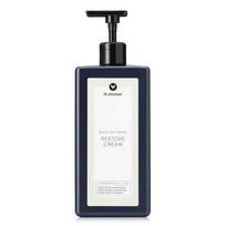 HH Simonsen Restore Cream Plaukus atkuriantis kremas, 700ml