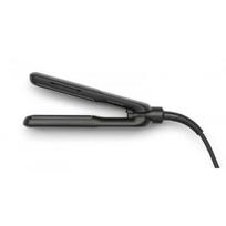 HH Simonsen Midi Styler Maxx Plaukų tiesintuvas Black