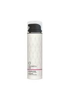 OLIOSETA GLOW Žvilgesio suteikianti kaukė 200 ml