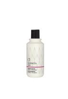 OLIOSETA GLOW Žvilgesio suteikiantis šampūnas 250 ml