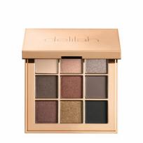 Delilah Colour Intense Akių šešėlių paletė Damzel, 1vnt.