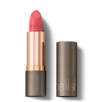 Delilah Color Intense Kreminiai lūpų dažai Siren 3215, 3.7g (be pakuotės)