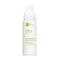 DR RENAUD Anti-blemish purifying serum / Valomasis serumas nuo pigmentinių dėmių 30 ml