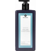 HH Simonsen Volume Conditioner Apimties suteikiantis kondicionierius, 700ml