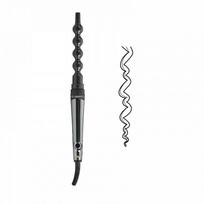 HH Simonsen ROD VS10 Casual Curls Plaukų garbanojimo žnyplės