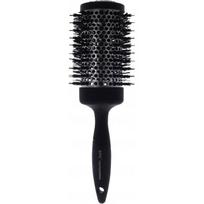 WetBrush Epic Multigrip Round Brush plaukų formavimo šukos, 63mm