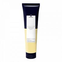 HH Simonsen Repair Mask Plaukus atkurianti kaukė, 150ml