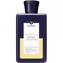 HH Simonsen Return To Wow Repair Conditioner Plaukus atkuriantis kondicionierius, 250ml