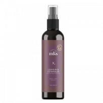 MKS eco X Leave-In & Detangler High Tide Nenuplaunamas kondicionierius, 296ml