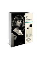 OLIOSETA NOURISH Maitinantis rinkinys 250 ml, 200 ml