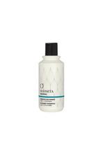 OLIOSETA NOURISH Alchemiko šampūnas 250 ml