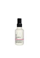 OLIOSETA GLOW Žvilgesio suteikiantis apsauginis purškiklis 150 ml