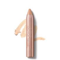 Delilah Farewell Cream Concealer Kreminis makiažo korektorius Barley 4402, 3.8g (be pakuotės)