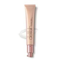 Delilah Under Wear Future Resist Makiažo bazė, 40ml (be pakuotės)