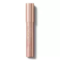 Delilah Farewell Cream Concealer Kreminis makiažo korektorius Linen 4401, 3.8g