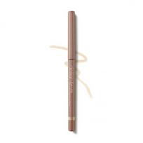 Delilah Eye Line Ilgalaikis išsukamas akių pieštukas Neutral 1403, 0.31g