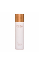 INIKA ORGANIC PHYTO-ACTIVE Micelinis rožių vanduo, 120ml