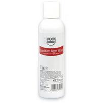 STYX AROMA DERM Rožių žiedų ir dumblių įvyniojimas (ypač stiprus), 200ml
