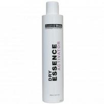 KV-1 Paruošiamoji kaukė botokso procedūrai Botox L+B², 500ml