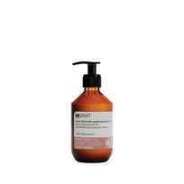 INSIGHT ELASTI-CURL Garbanas pabrėžiantis pienelis, 250ml