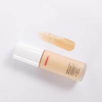 SKINLOVERS Maskuojantis BB veido kremas, 02 vidutinė
