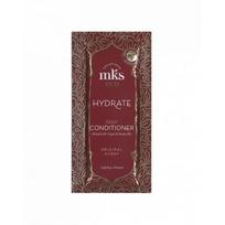 MKS eco Hydrate Conditioner Original Drėkinantis kondicionierius, 7.4ml