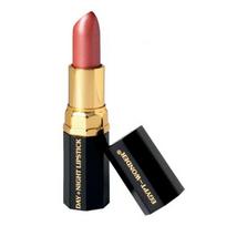 EGYPT WONDER DAY+NIGHT LIPSTICK - Prie odos Ph prisitaikantys lūpų dažai,