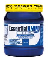 Yamamoto Nutrition EAA Energy 220g