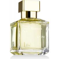 Maison Francis Kurkdijan Apom EDP parfumuotas vanduo unisex, 70 ml