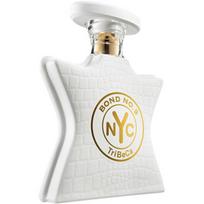Bond No. 9 TriBeCa EDP parfumuotas vanduo unisex, 50 ml