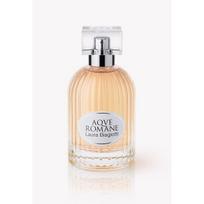 Laura Biagiotti Aqve Romane Ambrosia Aurea EDT tualetinis vanduo moterims, 100 ml