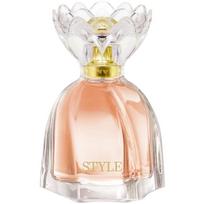 Marina de Bourbon Royal Style EDP parfumuotas vanduo moterims, 50 ml