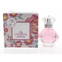 Marina de Bourbon My Dynastie Princess EDP parfumuotas vanduo moterims, 50 ml