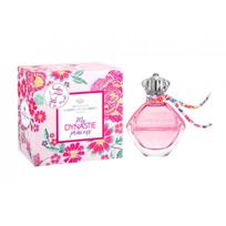 Marina de Bourbon My Dynastie Princess EDP parfumuotas vanduo moterims, 100 ml